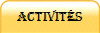 activits