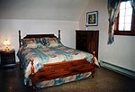 Chambre La randonnée Magique