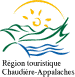 R�gion touristique Chaudi�re-Appalaches