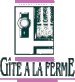 Agricotours du Qu�bec
