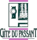 Agricotours du Qu�bec