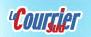 Courrier Sud