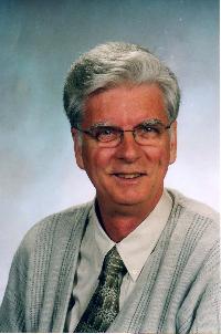 Denis Rouette