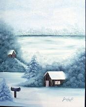 Toile 2