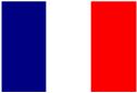 Version fran�aise