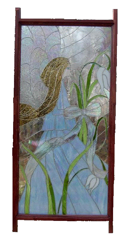 H�ondine
