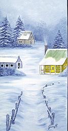 Hiver qu�b�cois