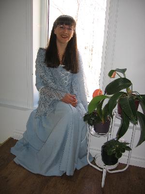 Jos�e Bouvette