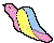 �l�one