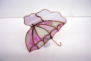 Parapluie