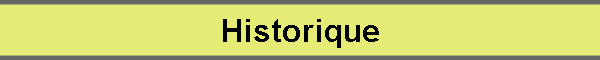 Historique