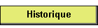 Historique
