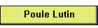 Poule Lutin