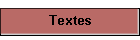Textes