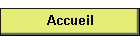 Accueil