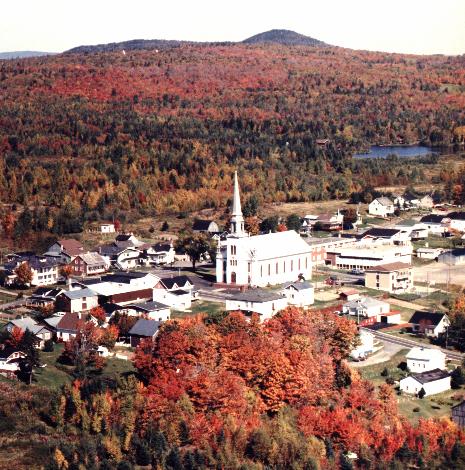 le village (67 Ko)